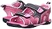 pediped Flex Navigator Water Sandal (Toddler/Little Kid)