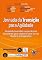 Livro Jornada da Transição para Agilidade: somando conceitos e experiências brasileiras para colaborar com Scrum Masters protagonistas