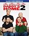 Daddy's Home 2 [Blu-ray] primary