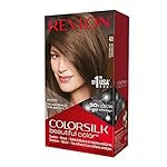 Product image for barcode 787734636193