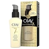 Olay Total Effects 7