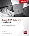 Oracle SOA Suite 12c Handbook (Oracle Press)