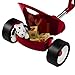 Radio Flyer Grow 'N Go Flyer