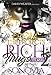 From the Projects to a Rich Thug's Mansion 2