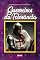 Livro Guerreiros Da Tolerância