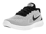 Nike Kids Free Rn (PS) Running Shoe