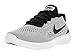 Nike Kids Free Rn (PS) Running Shoe