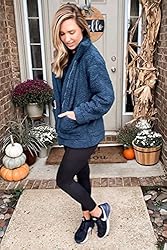 PRETTYGARDEN Women's 2023 Fashion Winter Coat Long