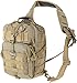 Maxpedition Malaga Gearslinger