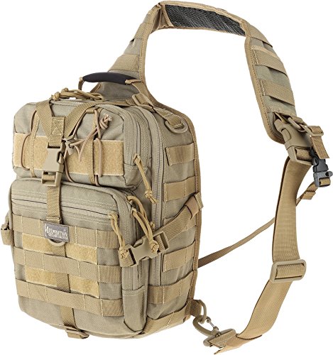 best maxpedition backpack