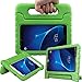 AVAWO Kiddie Case for Samsung Galaxy Tab E Lite 7.0