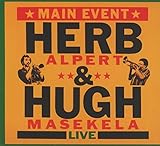 MAIN EVENT (LIVE)                                  image