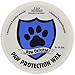 PetEdge Top Performance Paw Defense Paw Protection Wax in 60g Container – Protect Dog and Cat Paws from Tough Surfaces
