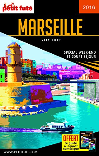 Marseille
