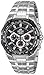 Casio General Men's Watches Edifice Chronograph EF-540D-1AVDF - WW