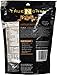 True North Chocolate Nut Crunch, 5 Oz (Pack of 3)