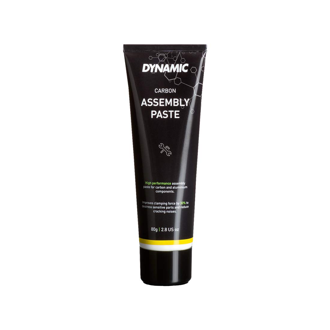 Dynamic Bike Care - Carbon Assembly Paste