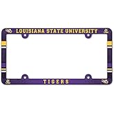 NCAA Unisex Standard