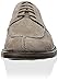 RW by Robert Wayne Men's Angel Oxford