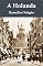Livro A Holanda
