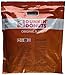 Dunkin' Donuts Original Medium Roast Blend Coffee, 2.5 Pound ( 2 Bags)