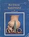 BAN CHIANG: Art and Prehistory of Northeast Thailand by 