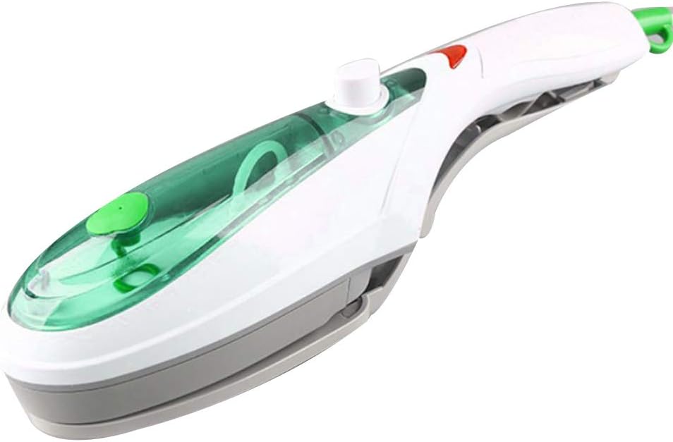 The 8 Best Steamer Chamber Clothes