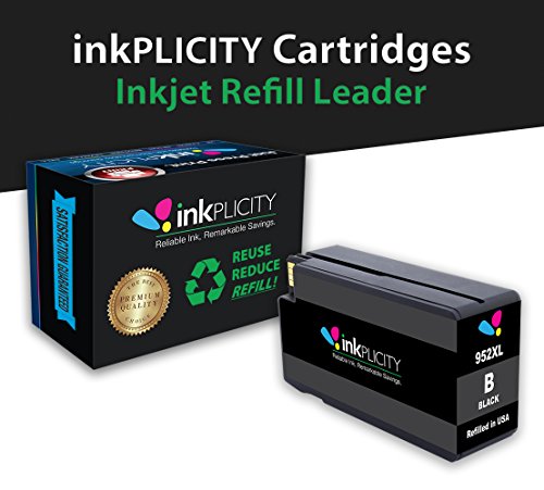 inkplicity