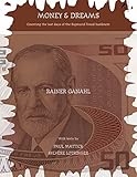 Image de Money and Dreams: Counting the Last Days of the Sigmund Freud Banknote (Art & Knowledge)