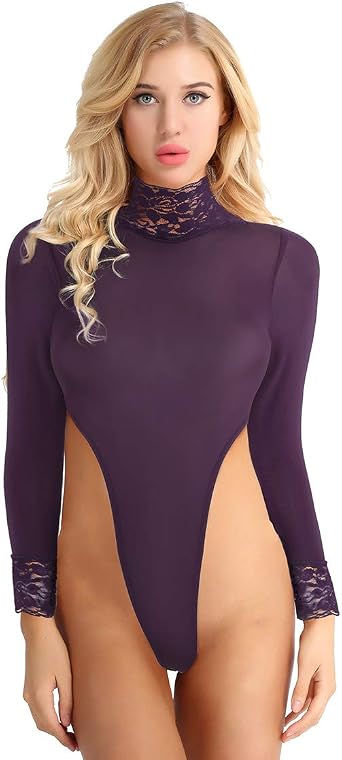 Combinaison Pyjama Homme MSemis - Body Grenouillère Manches Courtes - Coton Confortable Pour Intérieur - Taille M à XXL