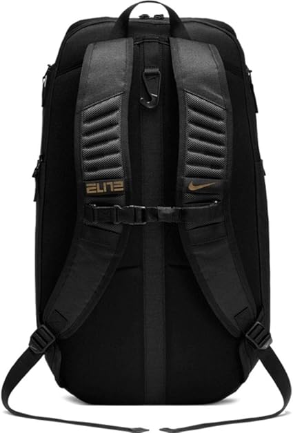 nike elite backpack amazon