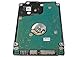 Toshiba MQ01ABD050V 500GB 5400RPM 8MB Cache SATA 3.0Gb/s 2.5in Notebook Hard Drive - 2 Year Warranty