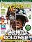 Livro Revista PlayStation 273