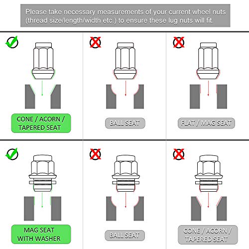 2 LEDKINGDOMUS+Chrome+Closed+Compatible+Wrangler