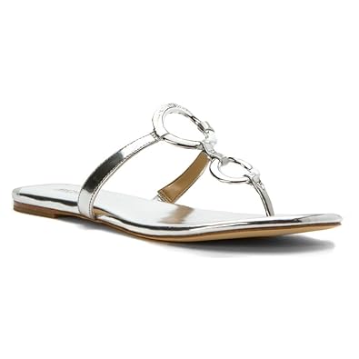 michael kors slippers womens price