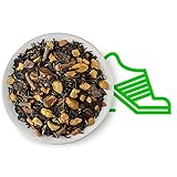 Rejuvenate Wellness Tea by Teavana