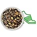 Rejuvenate Wellness Tea by Teavana
