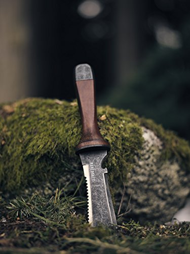 Barebones Ultimate Garden Tool - Thumbnail 7