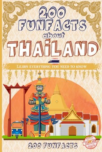 A Brief History of Thailand: Monarchy, War and Resilience: The