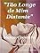 Livro "Tão Longe de Mim Distante": O princípio do precipício é propício ao mergulho do orgulho!