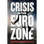 Crisis in the Eurozone