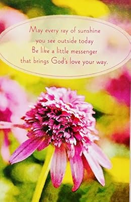 happy mothers day religious wishes