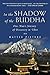 In the Shadow of the Buddha: One Man's Journey of Discovery in Tibet by Matteo Pistono