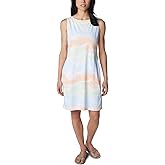 Columbia Chill River Printed Dress