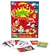 Mattel Games Disney Apples To Apples - The Game Of Goofy Comparisons