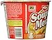 Nissin Souper Meal, Chicken, 4.3 Ounce (Pack of 6)