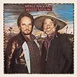 Pancho & Lefty