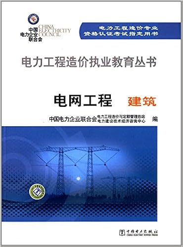 全国电力行业监理从业人员岗位资格培训教材 电力建设监理工程师实务 第2版 中国电力建设企业协会 Amazon Com Books
