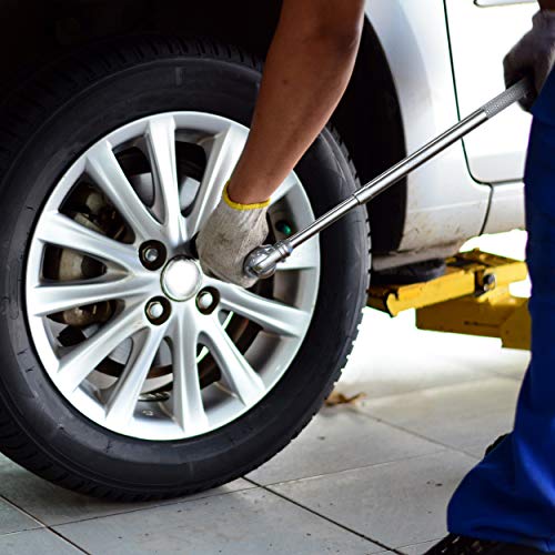 5 Olsa+Tools+Extendable+Breaker+2+Inch