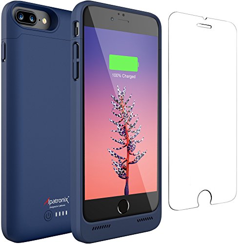 Iphone Wireless Charging Case Mophie Juice Pack Wireless Charge